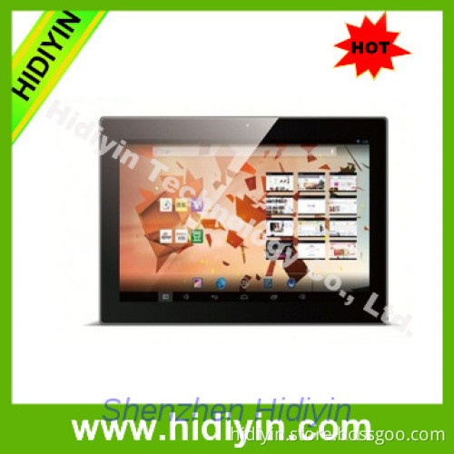 13.3inch android multi screen digital picture frame motion sensor